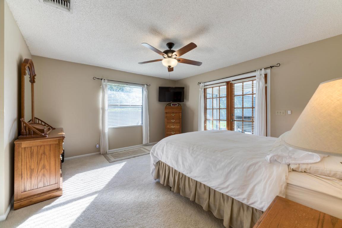 13528 N 6th, Loxahatchee Groves FL 33470
