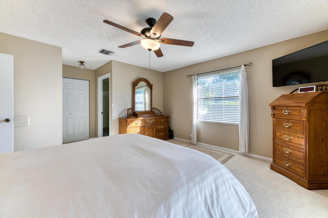 13528 N 6th, Loxahatchee Groves FL 33470