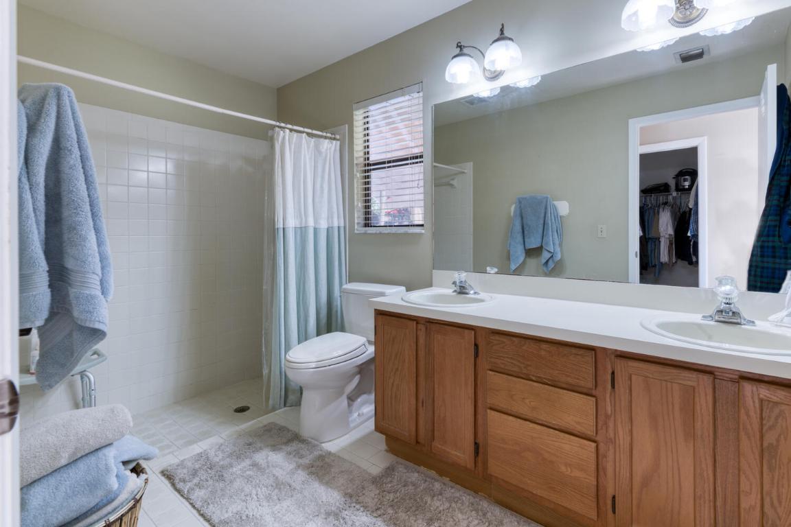 13528 N 6th, Loxahatchee Groves FL 33470