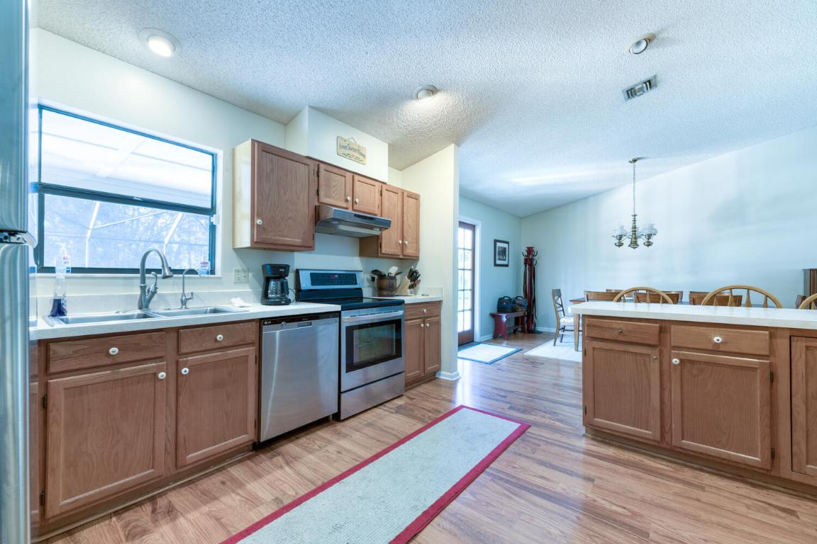 13528 N 6th, Loxahatchee Groves FL 33470