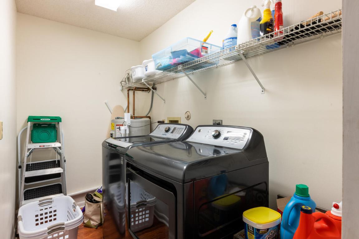 13528 N 6th, Loxahatchee Groves FL 33470