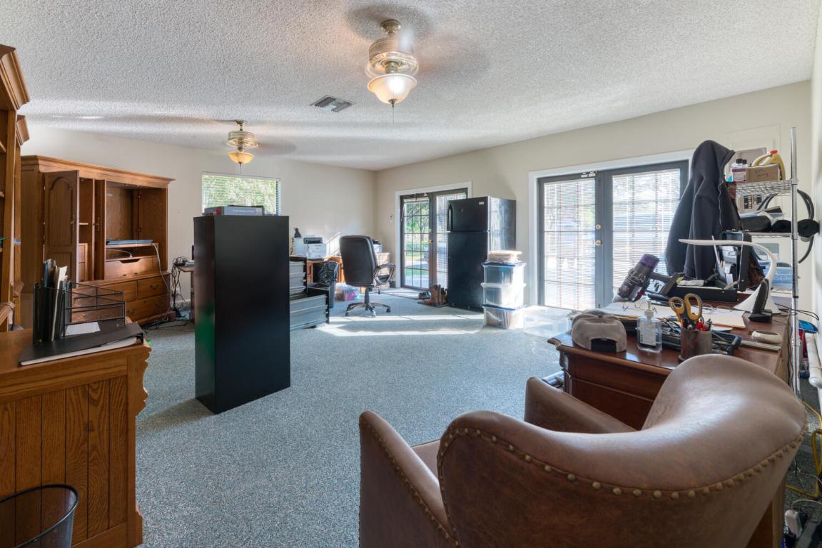 13528 N 6th, Loxahatchee Groves FL 33470