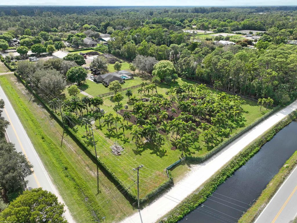 13528 N 6th, Loxahatchee Groves FL 33470