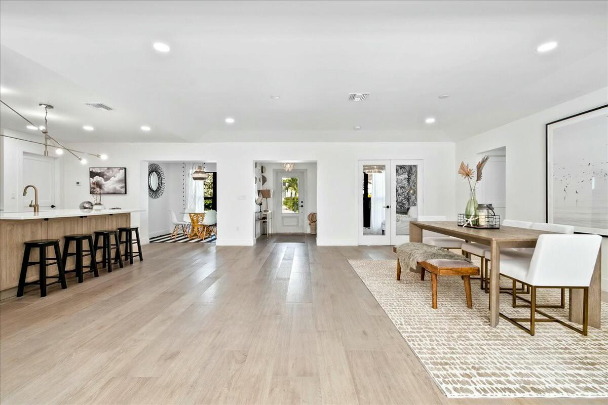 27 Ocean, Jupiter FL 33469
