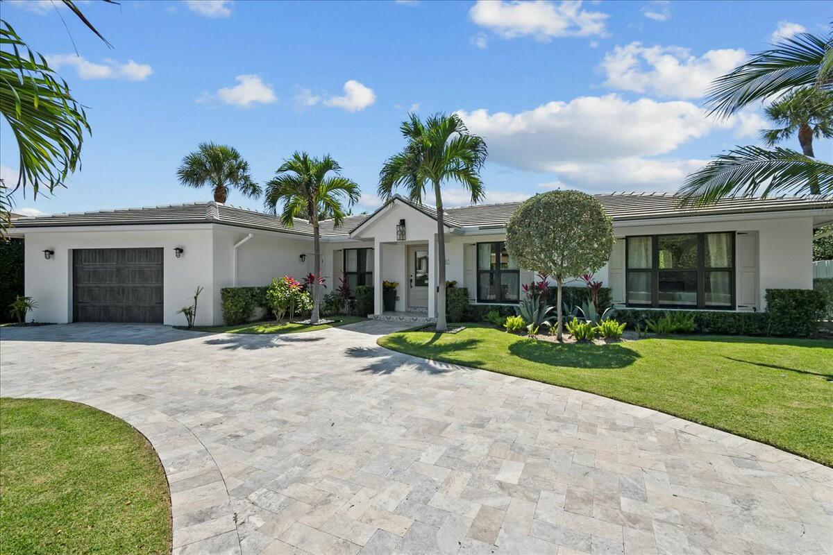 27 Ocean, Jupiter FL 33469