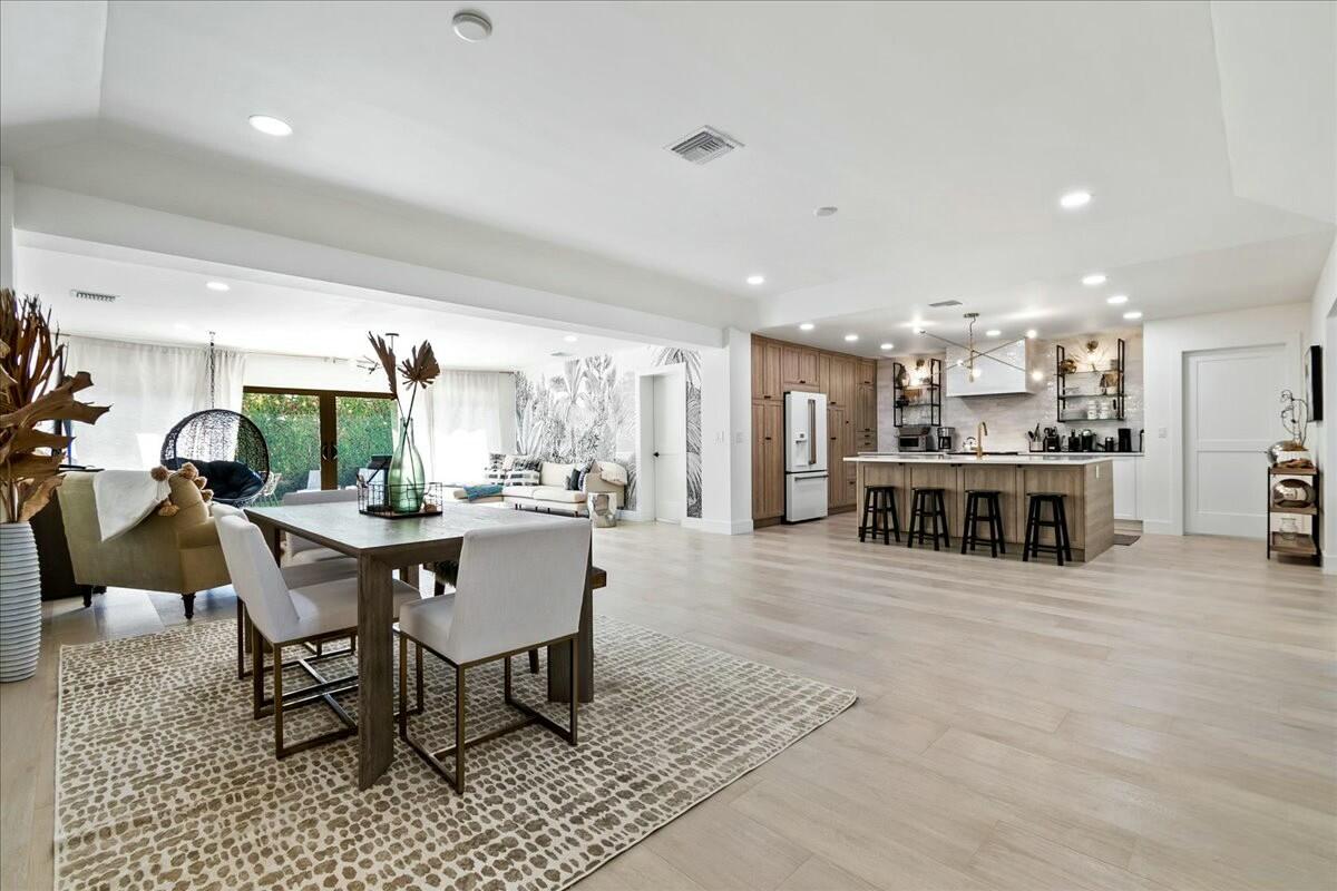 27 Ocean, Jupiter FL 33469