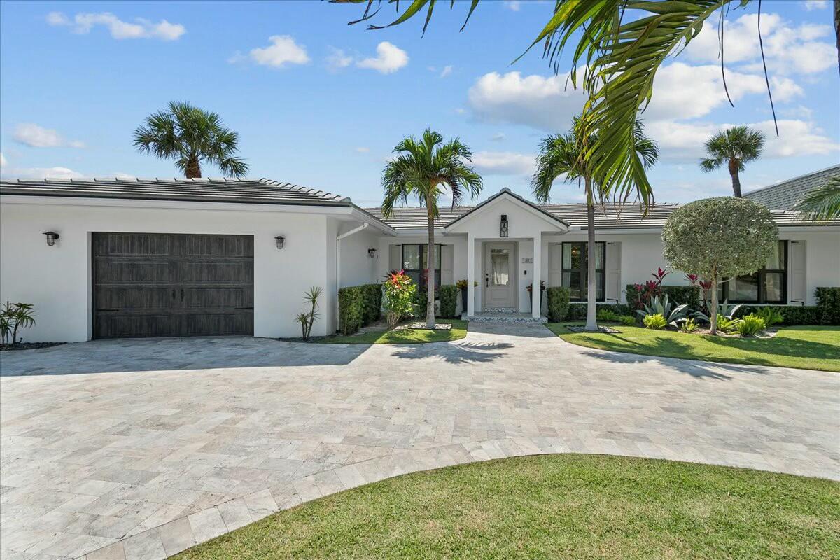 27 Ocean, Jupiter FL 33469