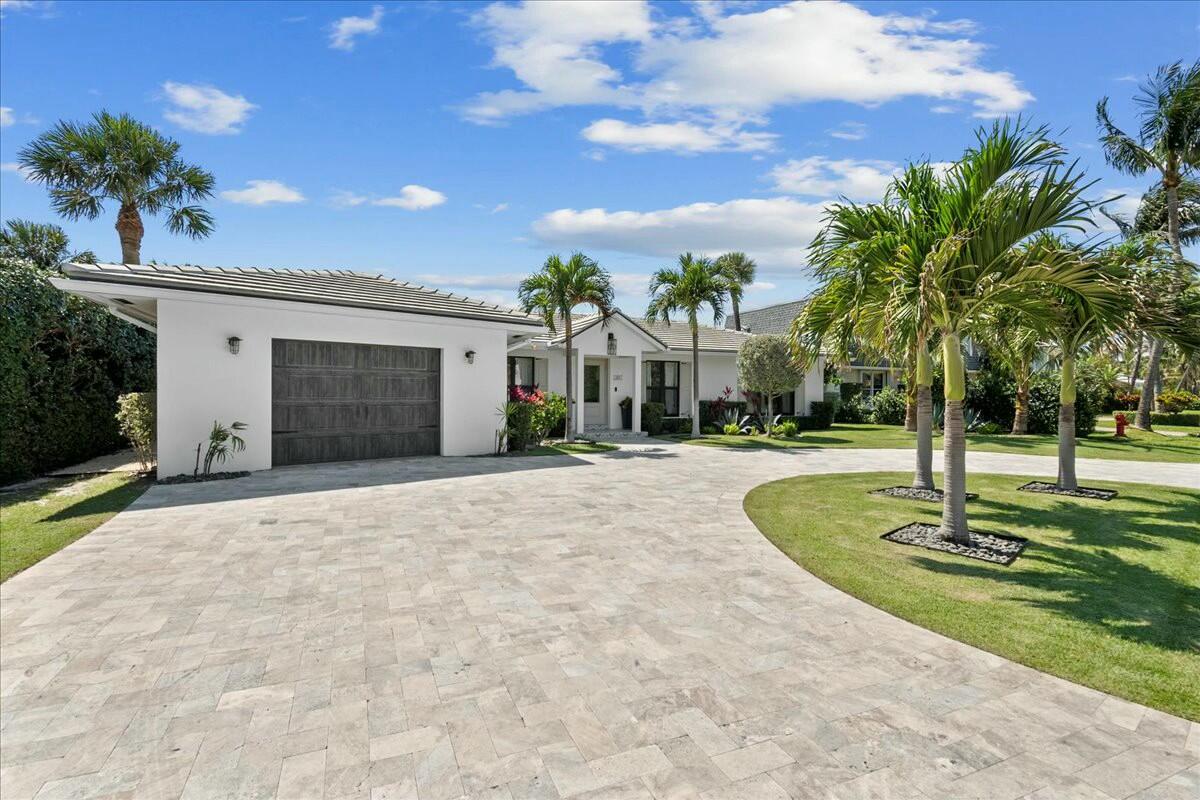 27 Ocean, Jupiter FL 33469