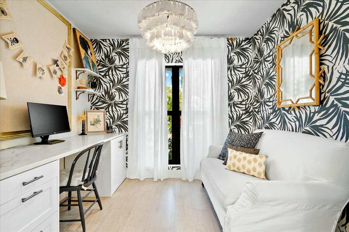 27 Ocean, Jupiter FL 33469