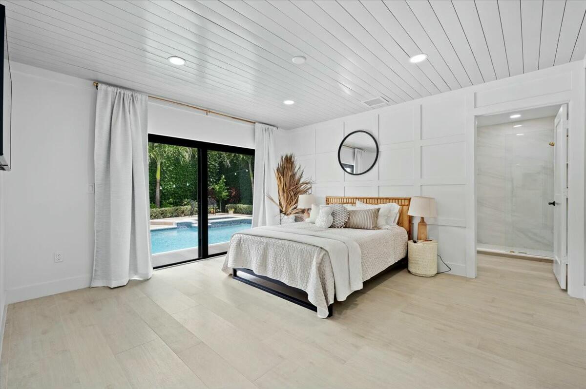 27 Ocean, Jupiter FL 33469
