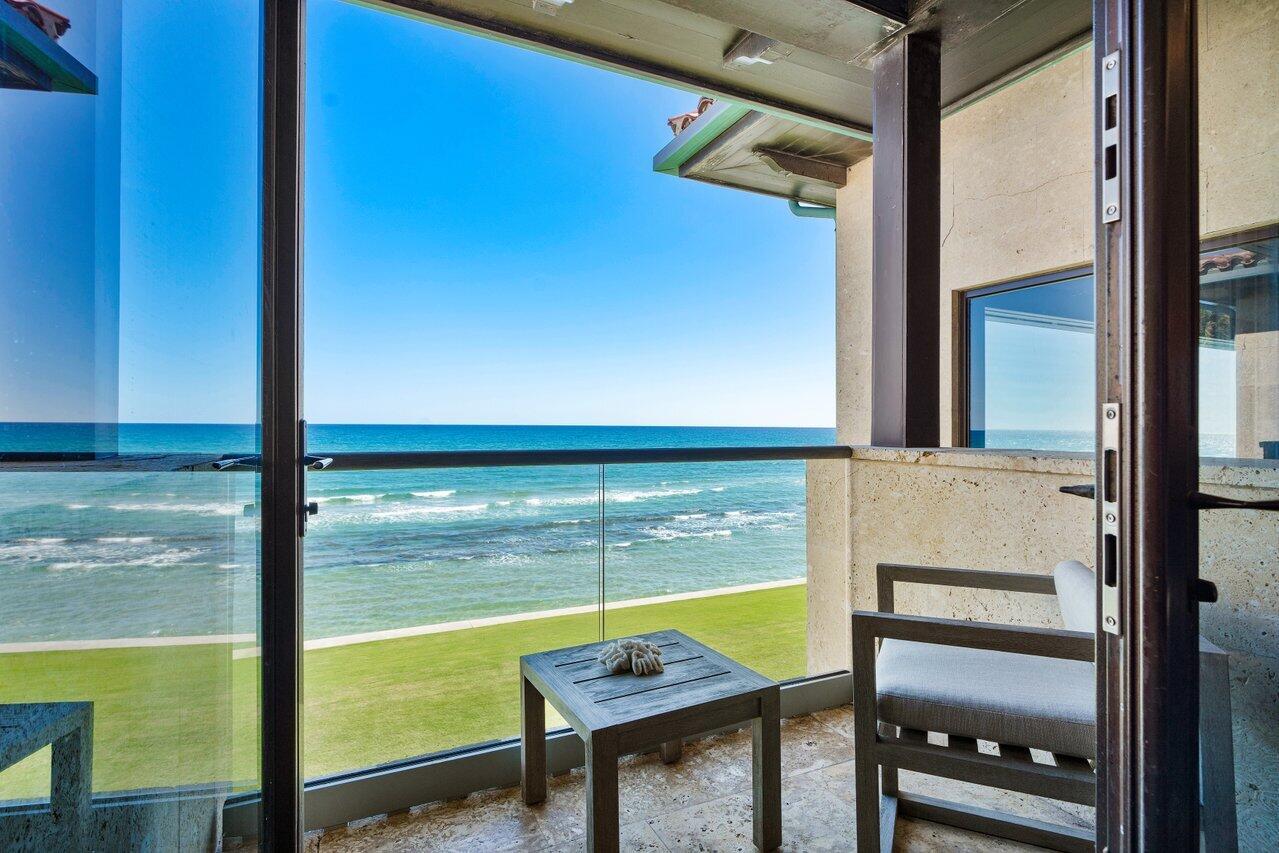 1370 S Ocean, Manalapan FL 33462