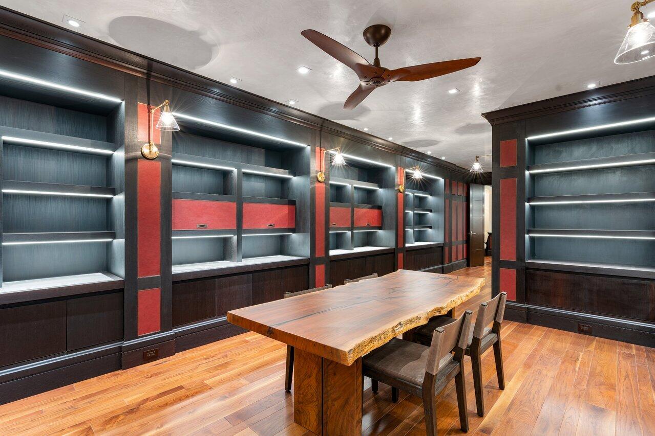1370 S Ocean, Manalapan FL 33462