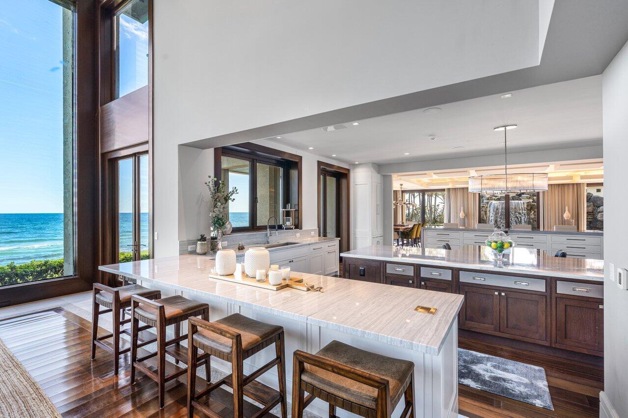 1370 S Ocean, Manalapan FL 33462
