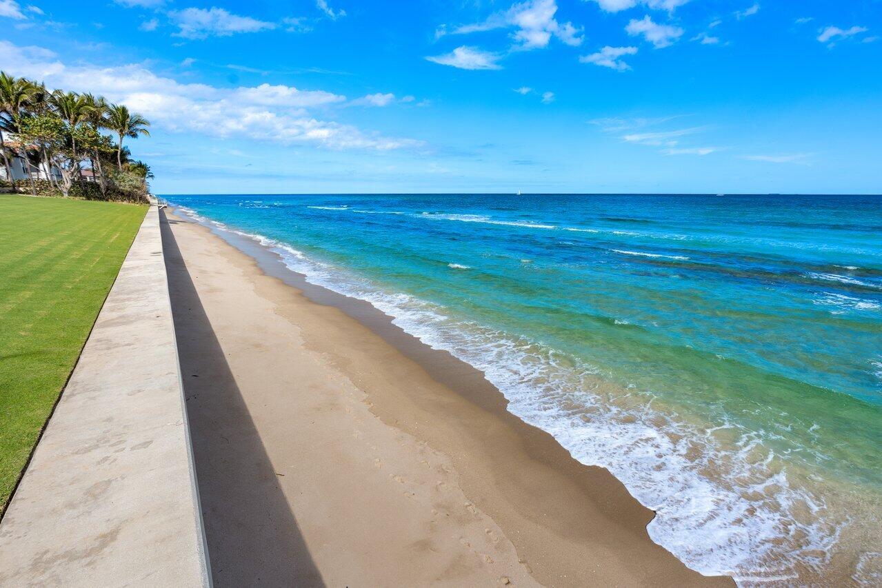 1370 S Ocean, Manalapan FL 33462