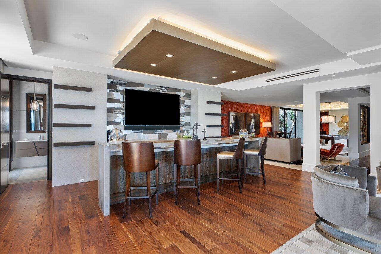 1370 S Ocean, Manalapan FL 33462