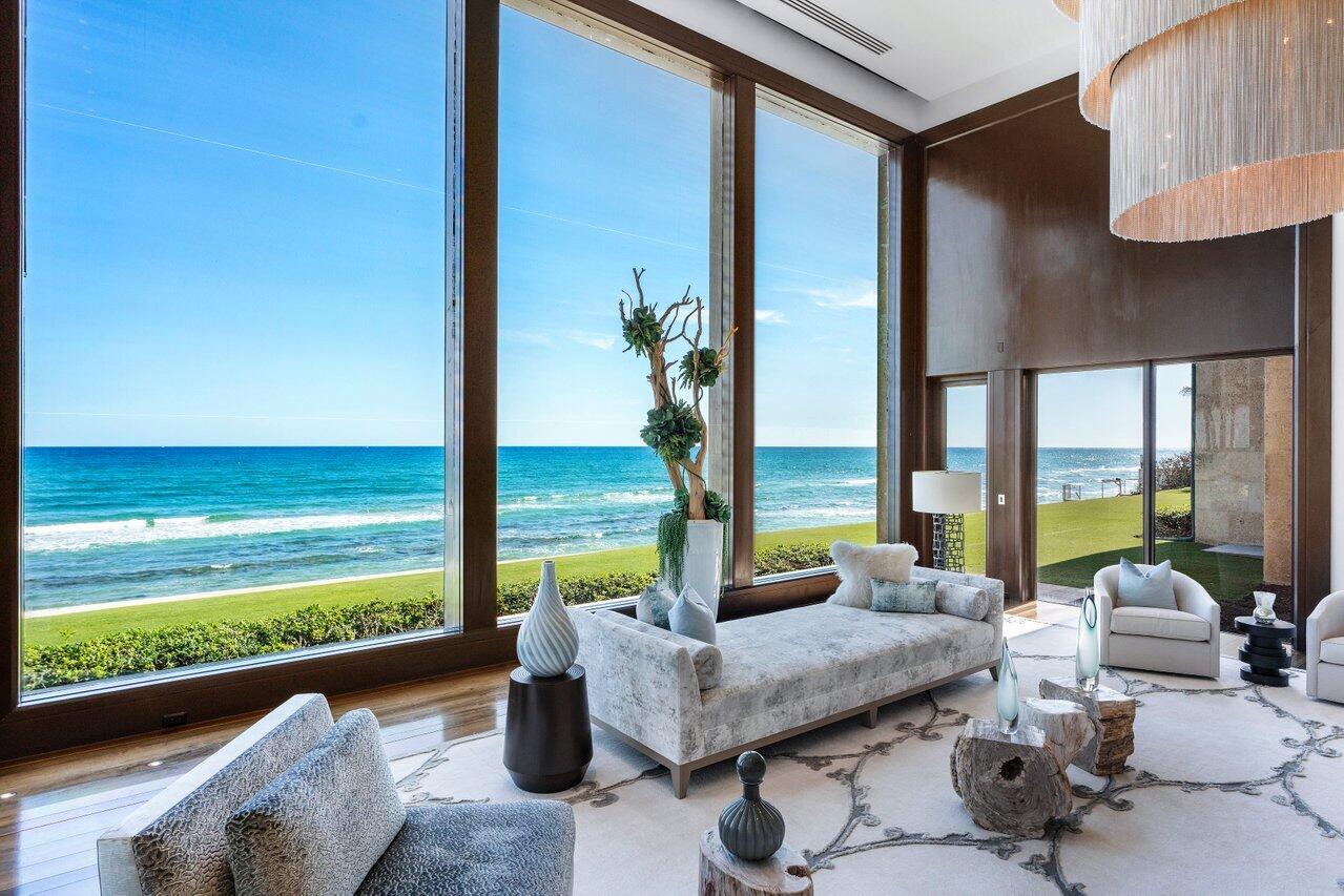 1370 S Ocean, Manalapan FL 33462