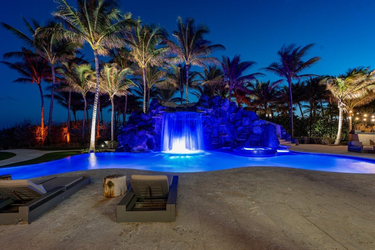 1370 S Ocean, Manalapan FL 33462