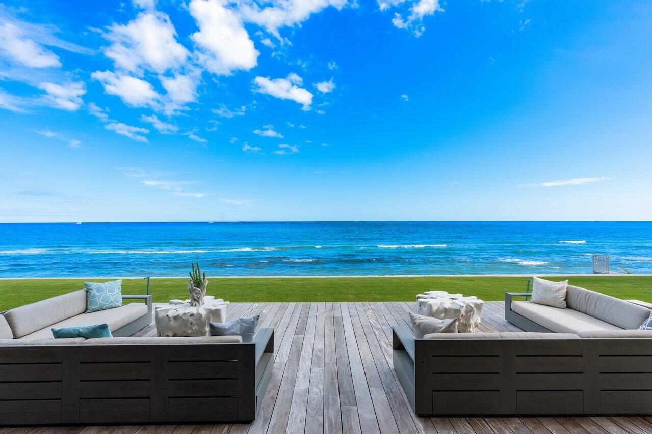 1370 S Ocean, Manalapan FL 33462