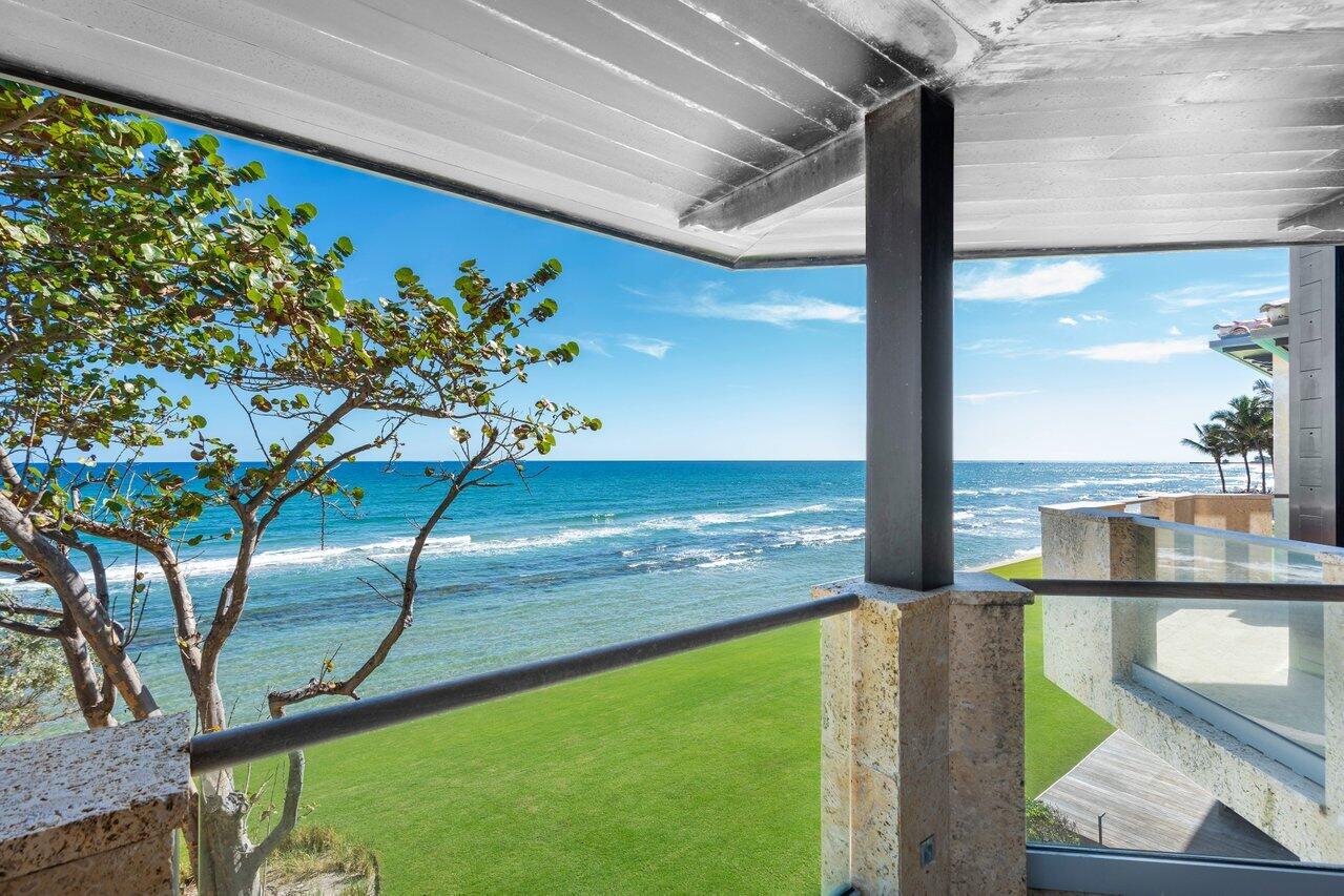 1370 S Ocean, Manalapan FL 33462