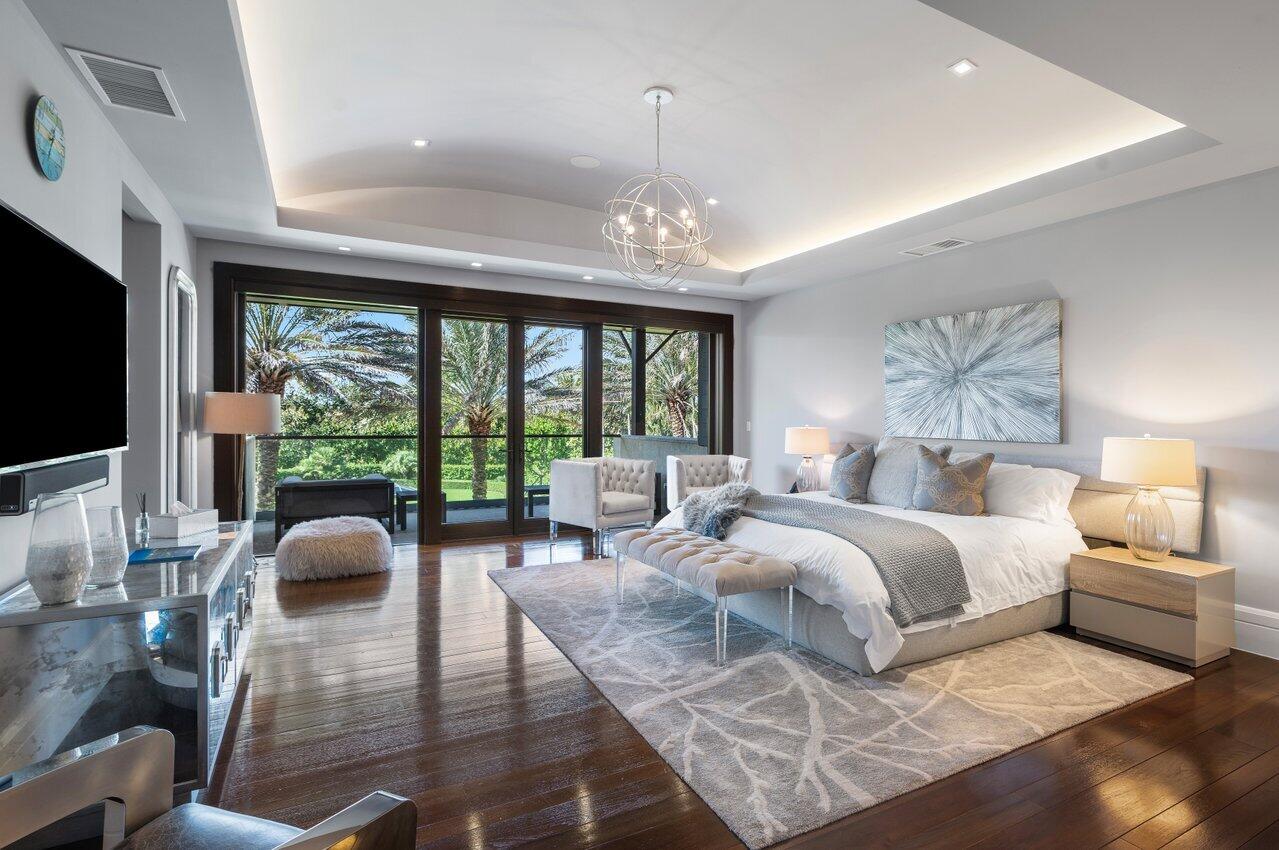 1370 S Ocean, Manalapan FL 33462