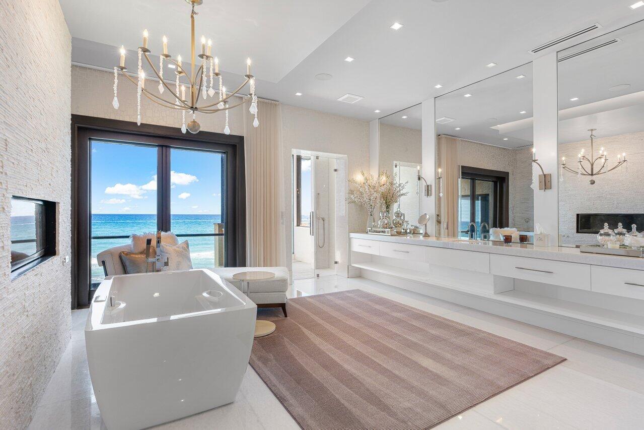 1370 S Ocean, Manalapan FL 33462
