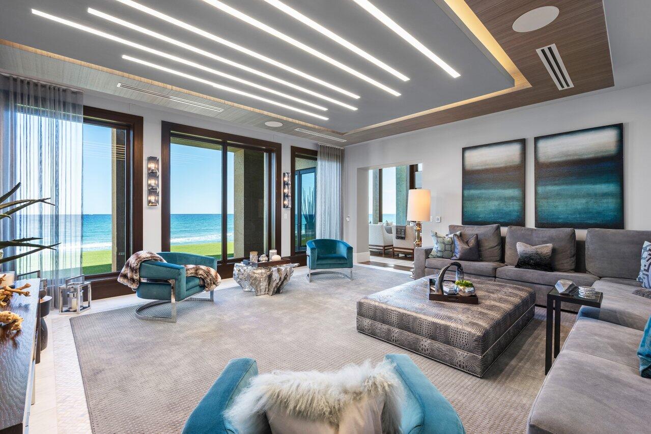 1370 S Ocean, Manalapan FL 33462