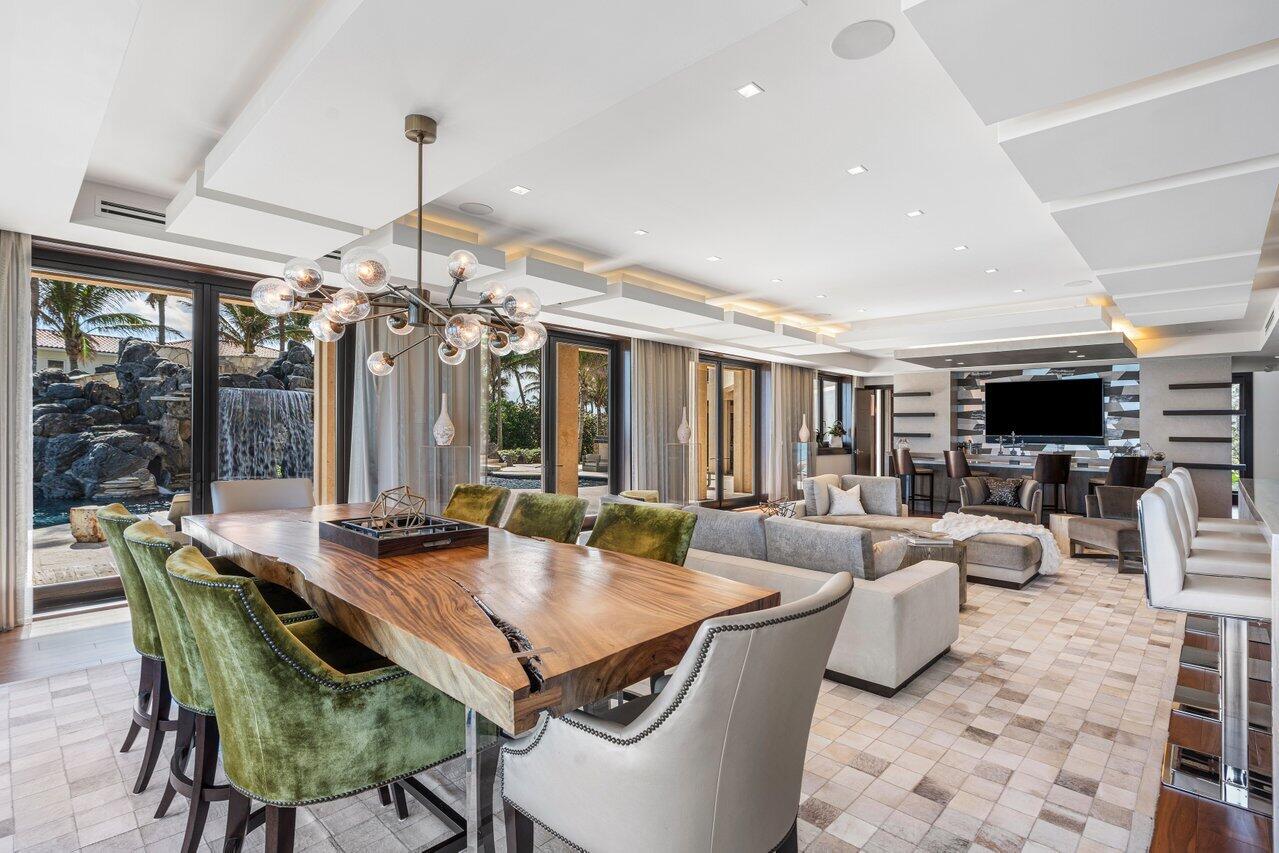 1370 S Ocean, Manalapan FL 33462