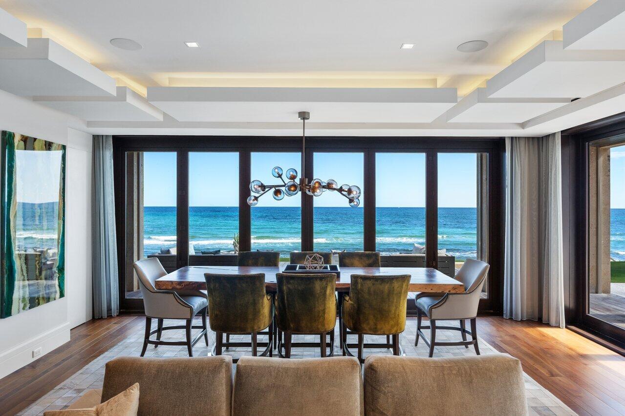 1370 S Ocean, Manalapan FL 33462