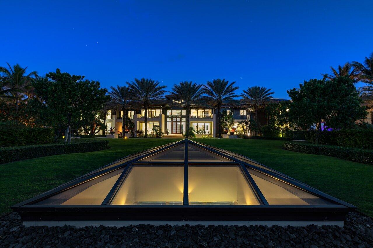 1370 S Ocean, Manalapan FL 33462