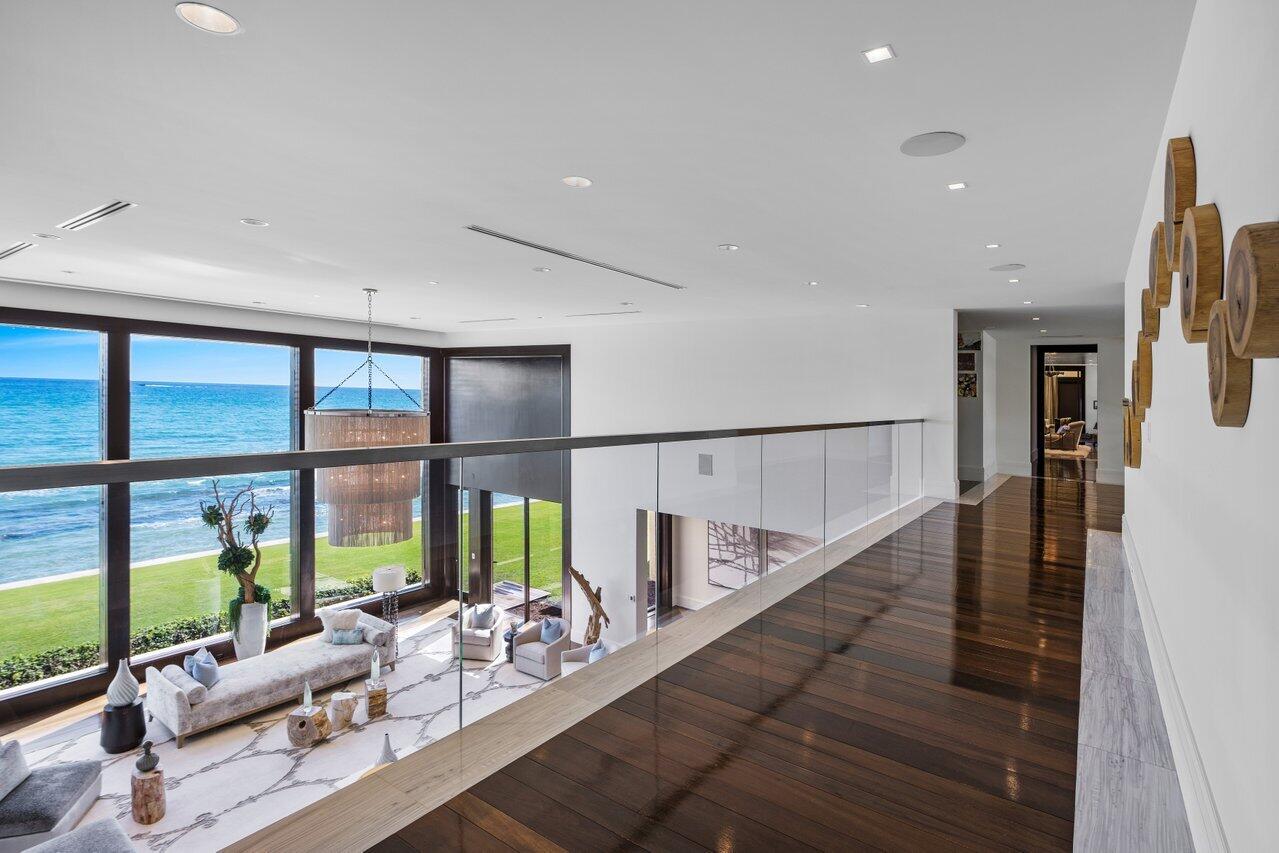 1370 S Ocean, Manalapan FL 33462