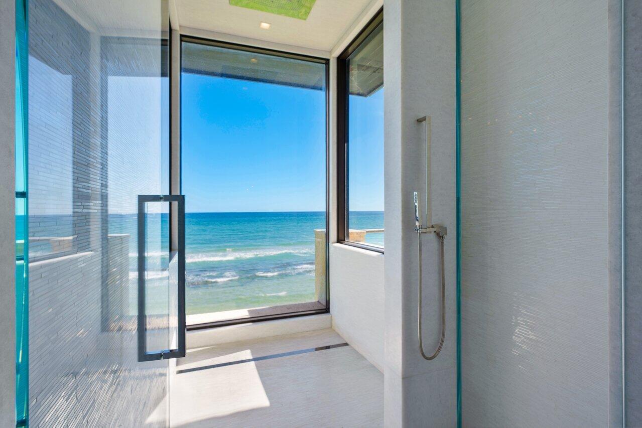 1370 S Ocean, Manalapan FL 33462