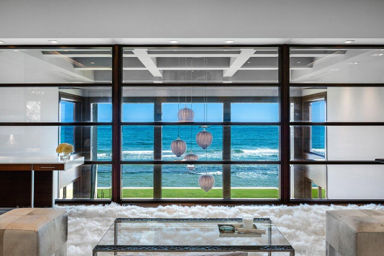 1370 S Ocean, Manalapan FL 33462
