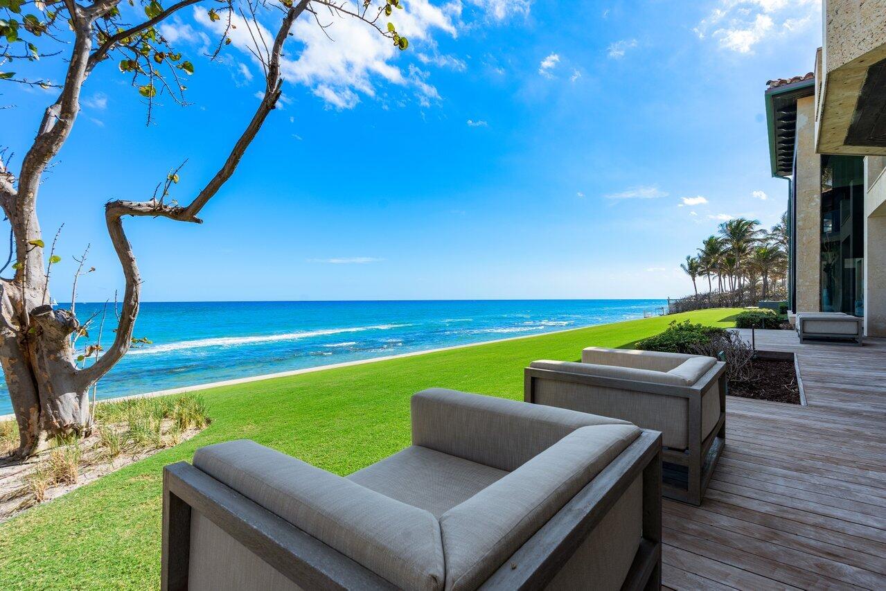 1370 S Ocean, Manalapan FL 33462