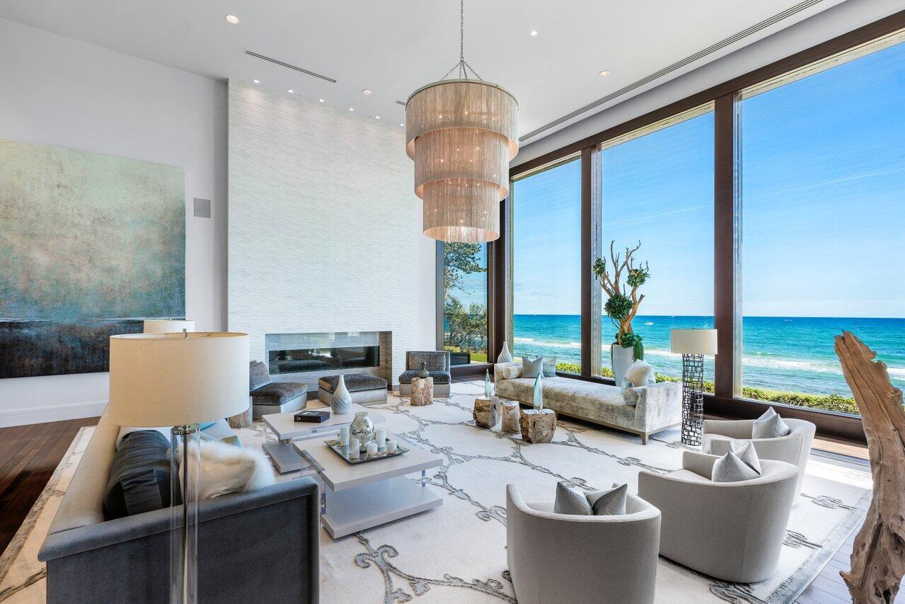 1370 S Ocean, Manalapan FL 33462