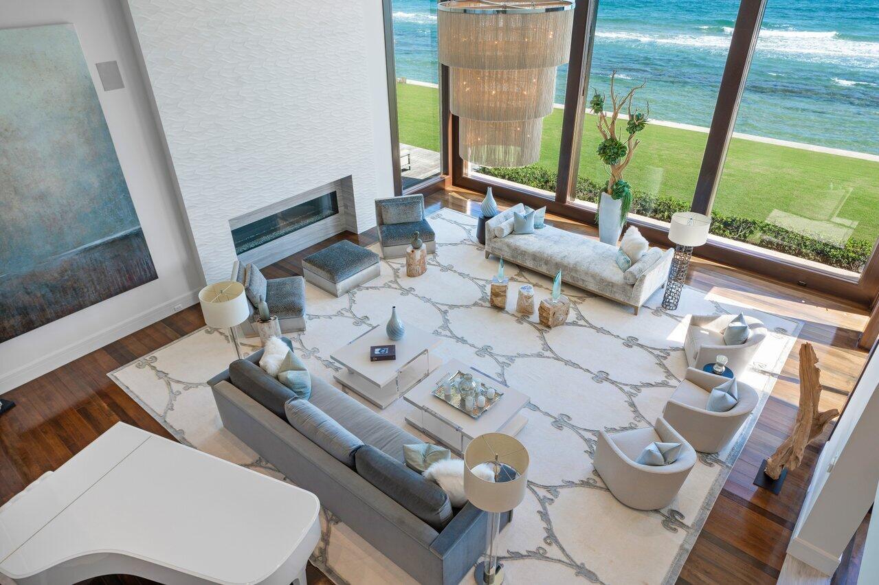 1370 S Ocean, Manalapan FL 33462