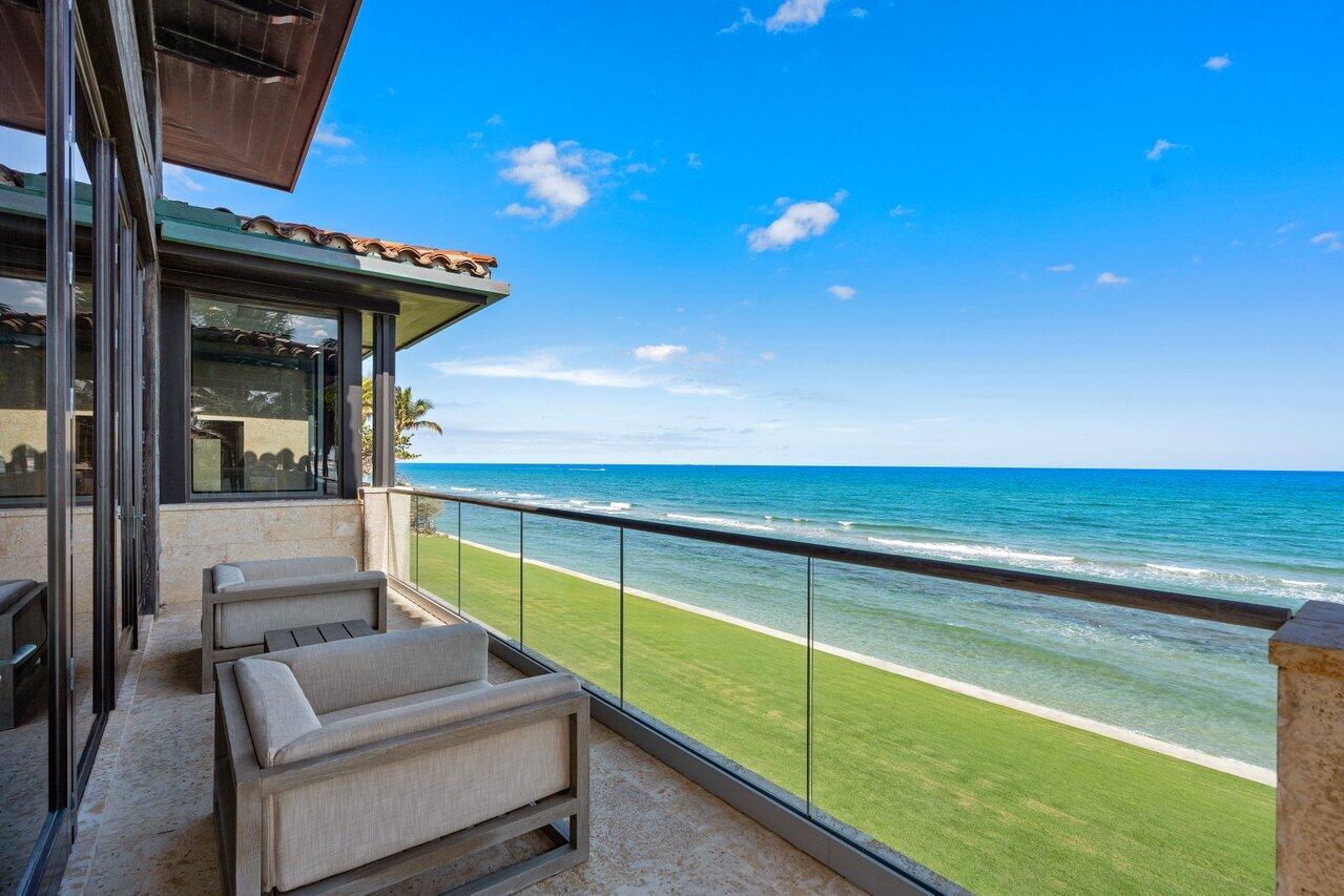 1370 S Ocean, Manalapan FL 33462