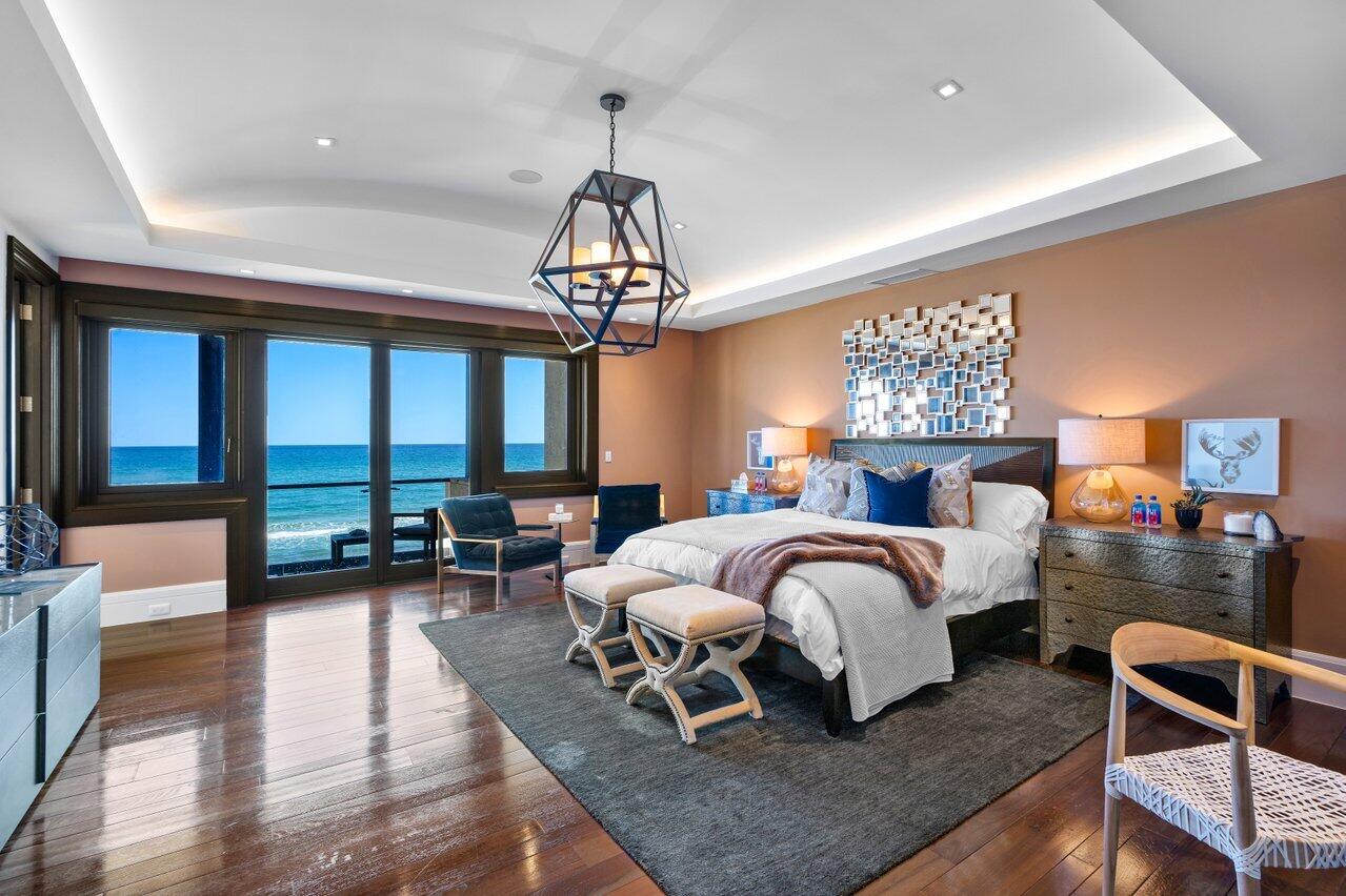 1370 S Ocean, Manalapan FL 33462