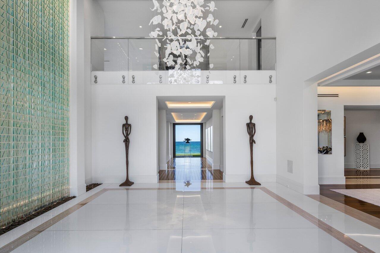 1370 S Ocean, Manalapan FL 33462