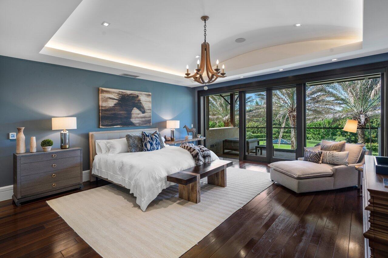 1370 S Ocean, Manalapan FL 33462