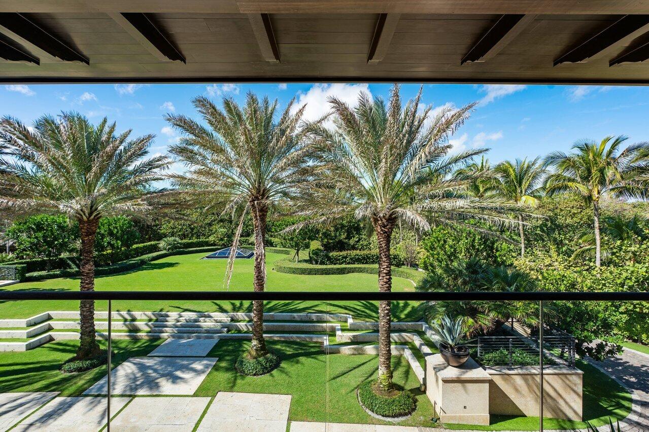 1370 S Ocean, Manalapan FL 33462
