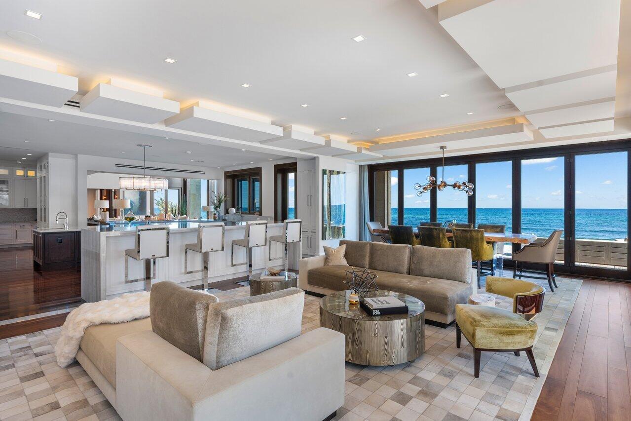 1370 S Ocean, Manalapan FL 33462