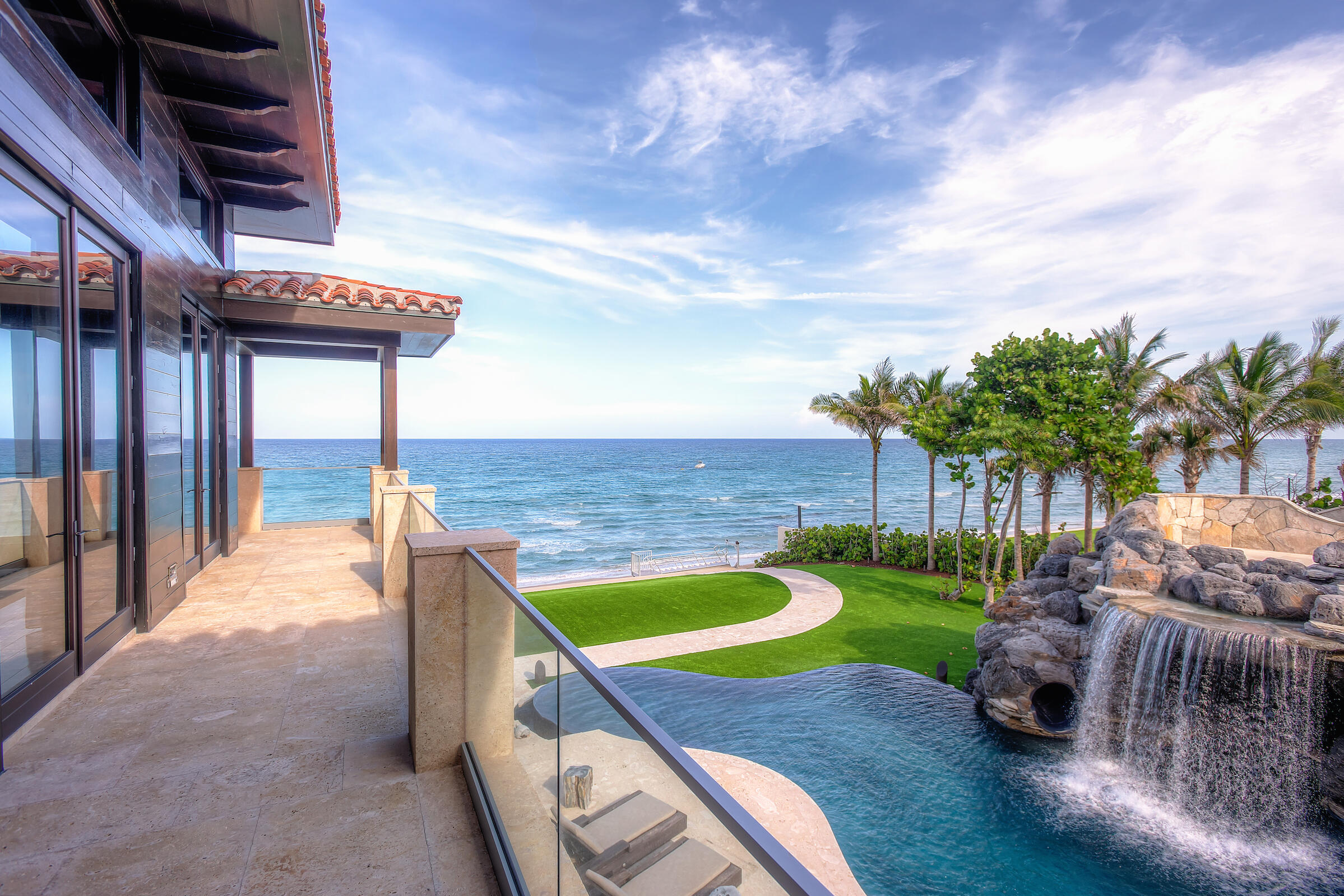 1370 S Ocean, Manalapan FL 33462