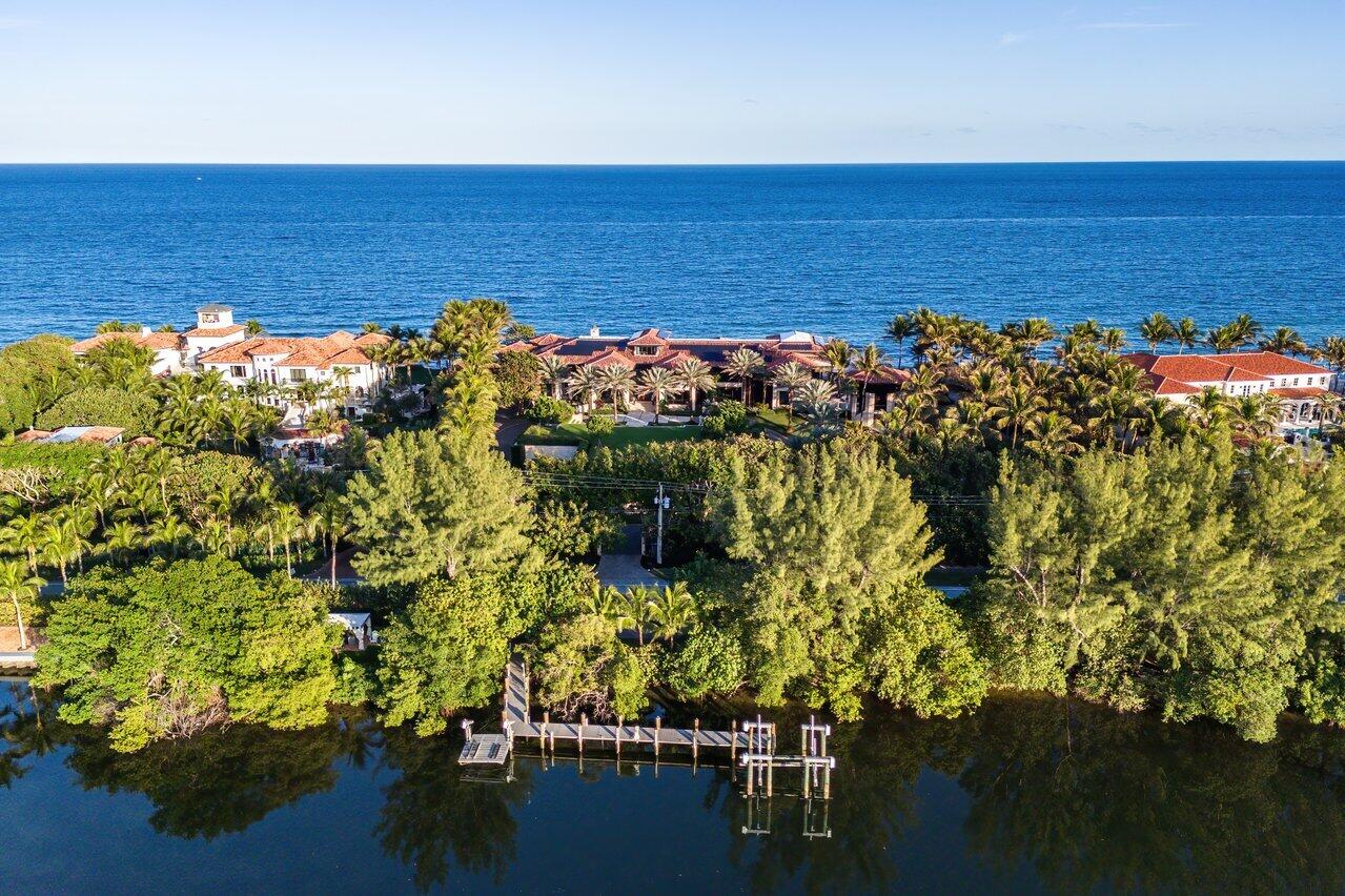 1370 S Ocean, Manalapan FL 33462