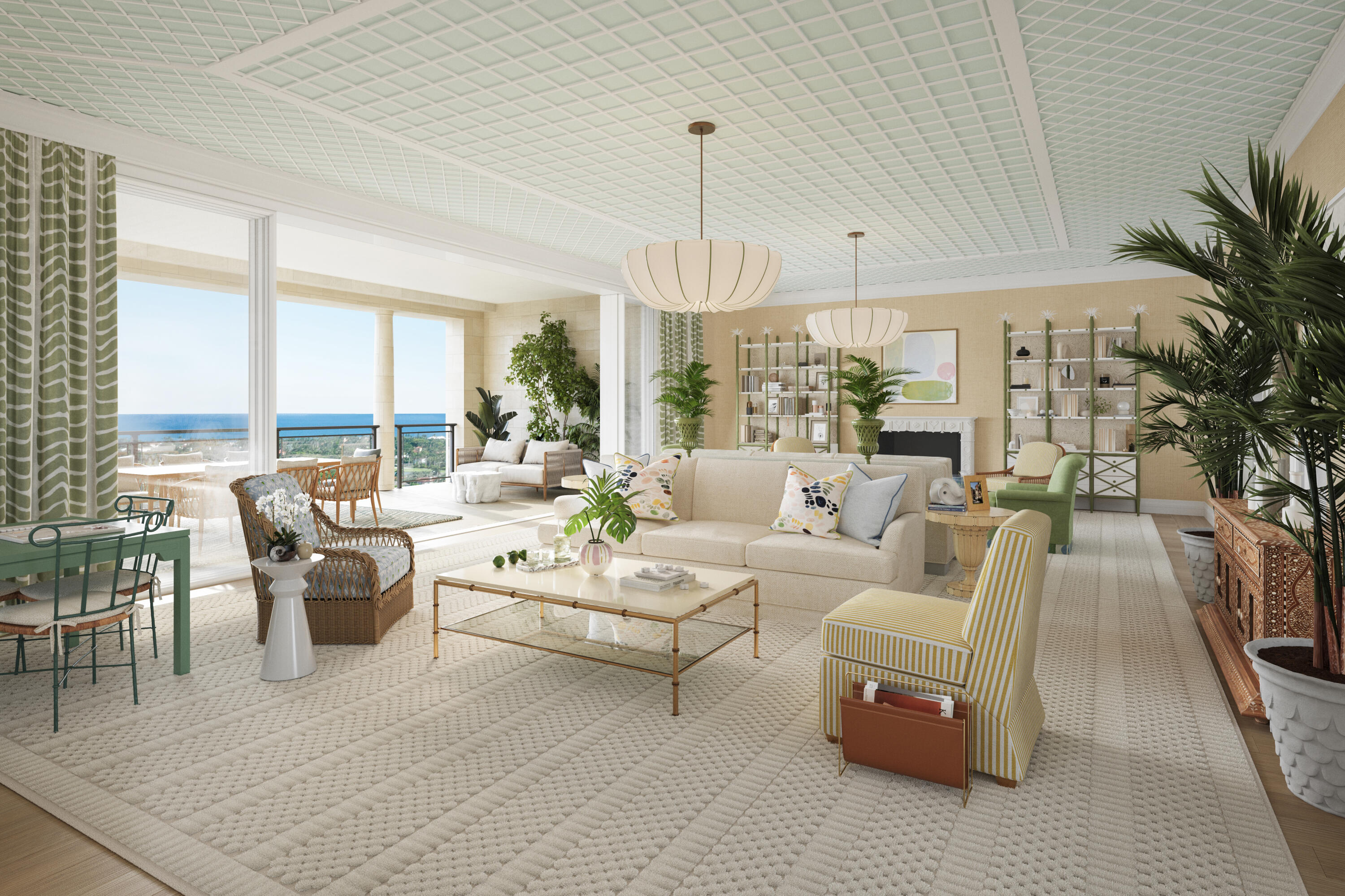#<MlsListing:0x00007f9438ba2ee8>
