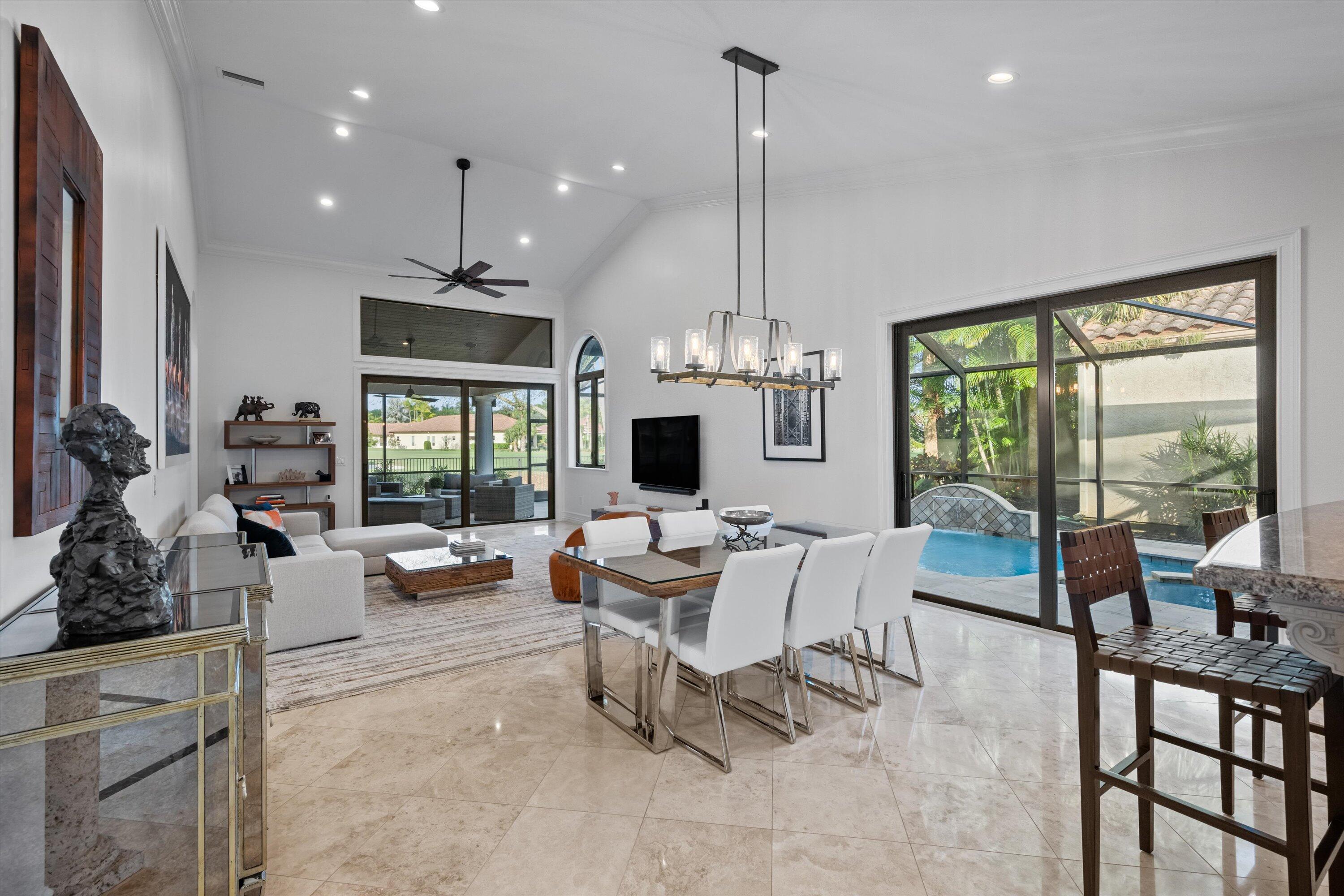 9445 E Fairway, West Palm Beach FL 33411
