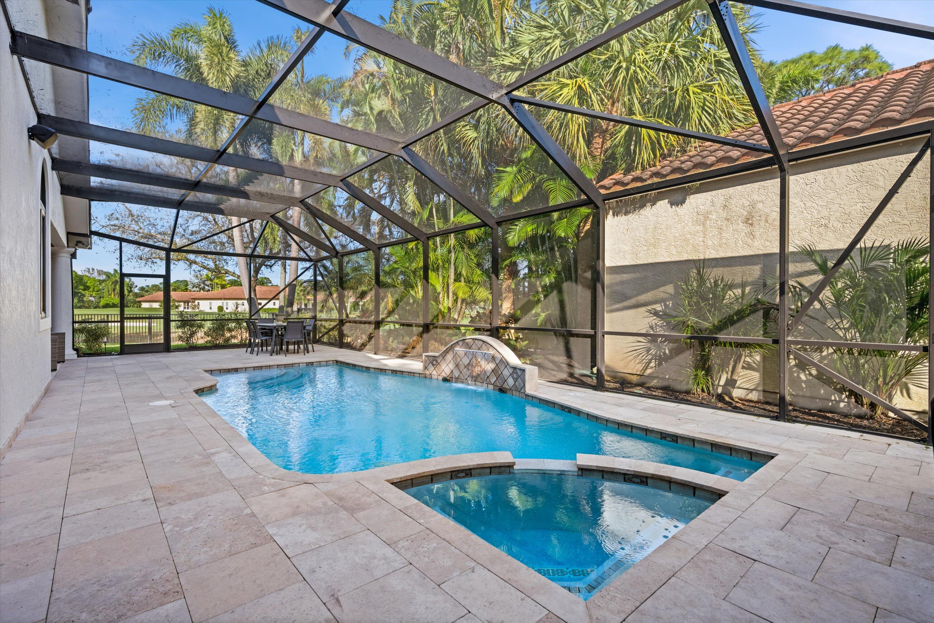 9445 E Fairway, West Palm Beach FL 33411