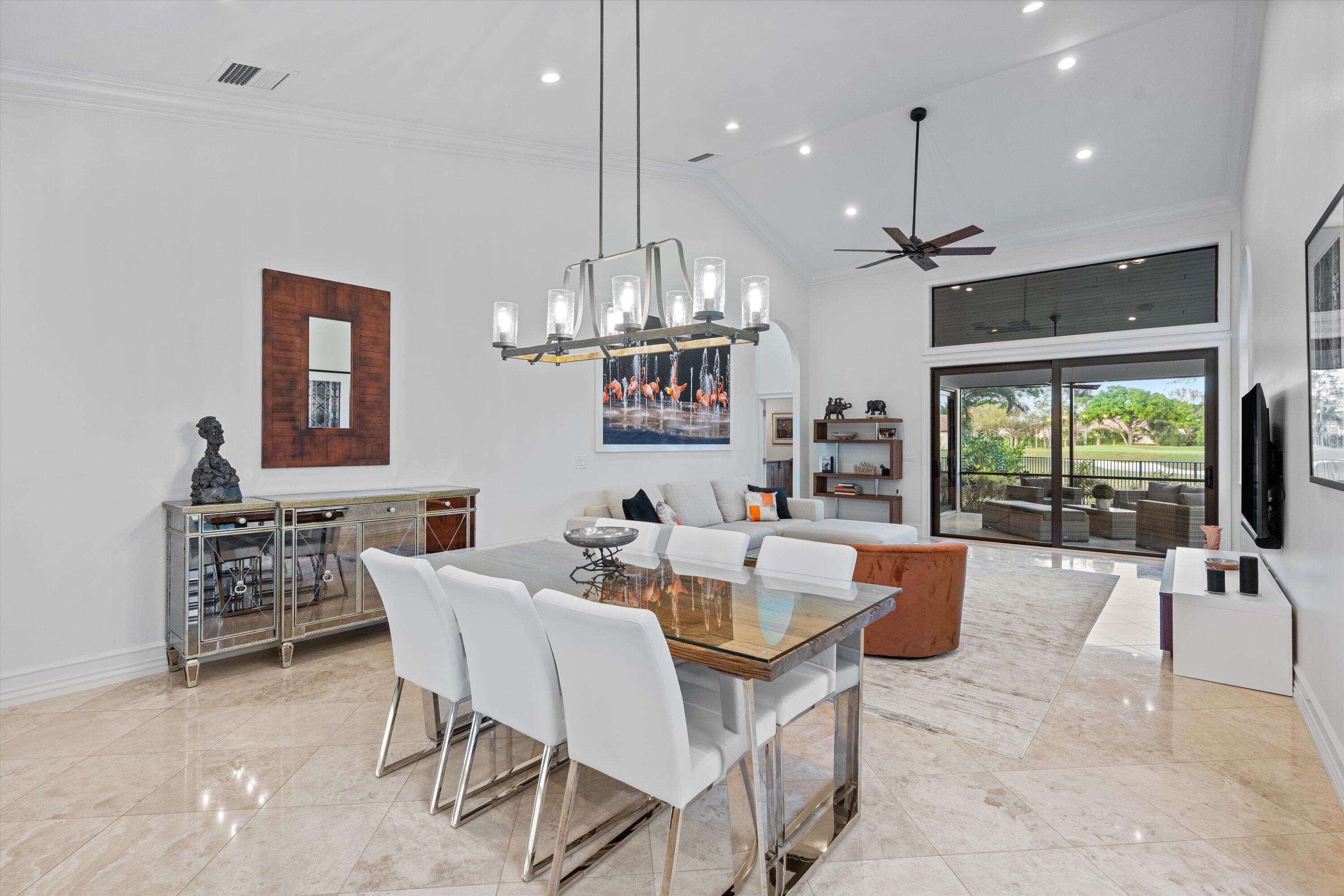 9445 E Fairway, West Palm Beach FL 33411