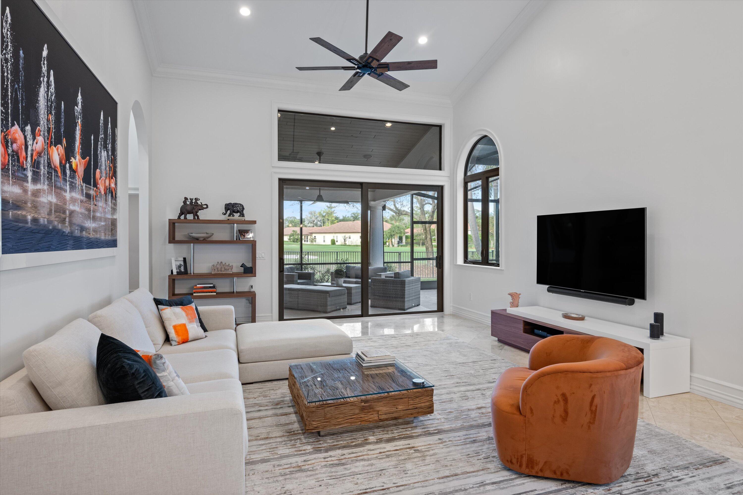 9445 E Fairway, West Palm Beach FL 33411