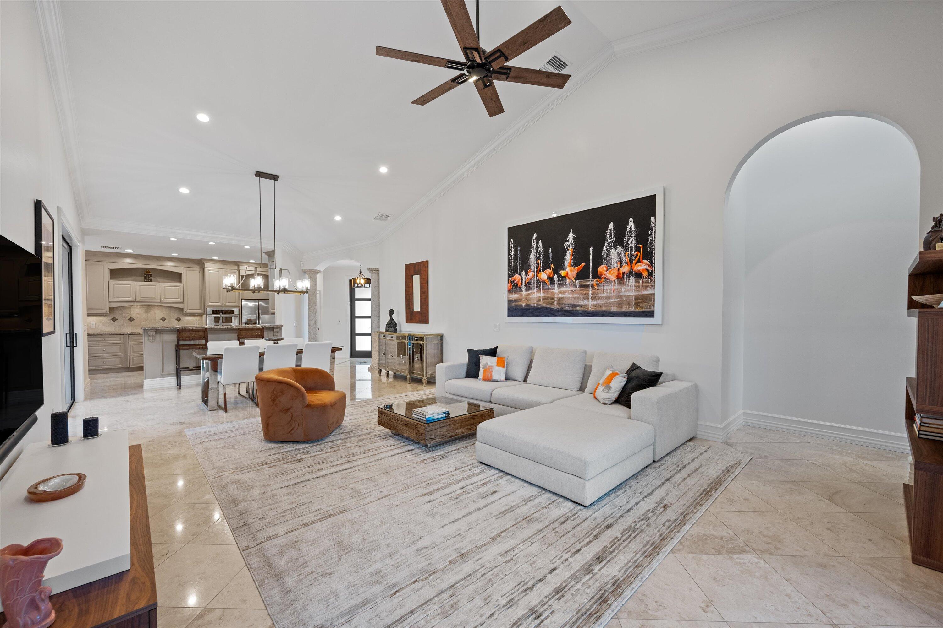 9445 E Fairway, West Palm Beach FL 33411