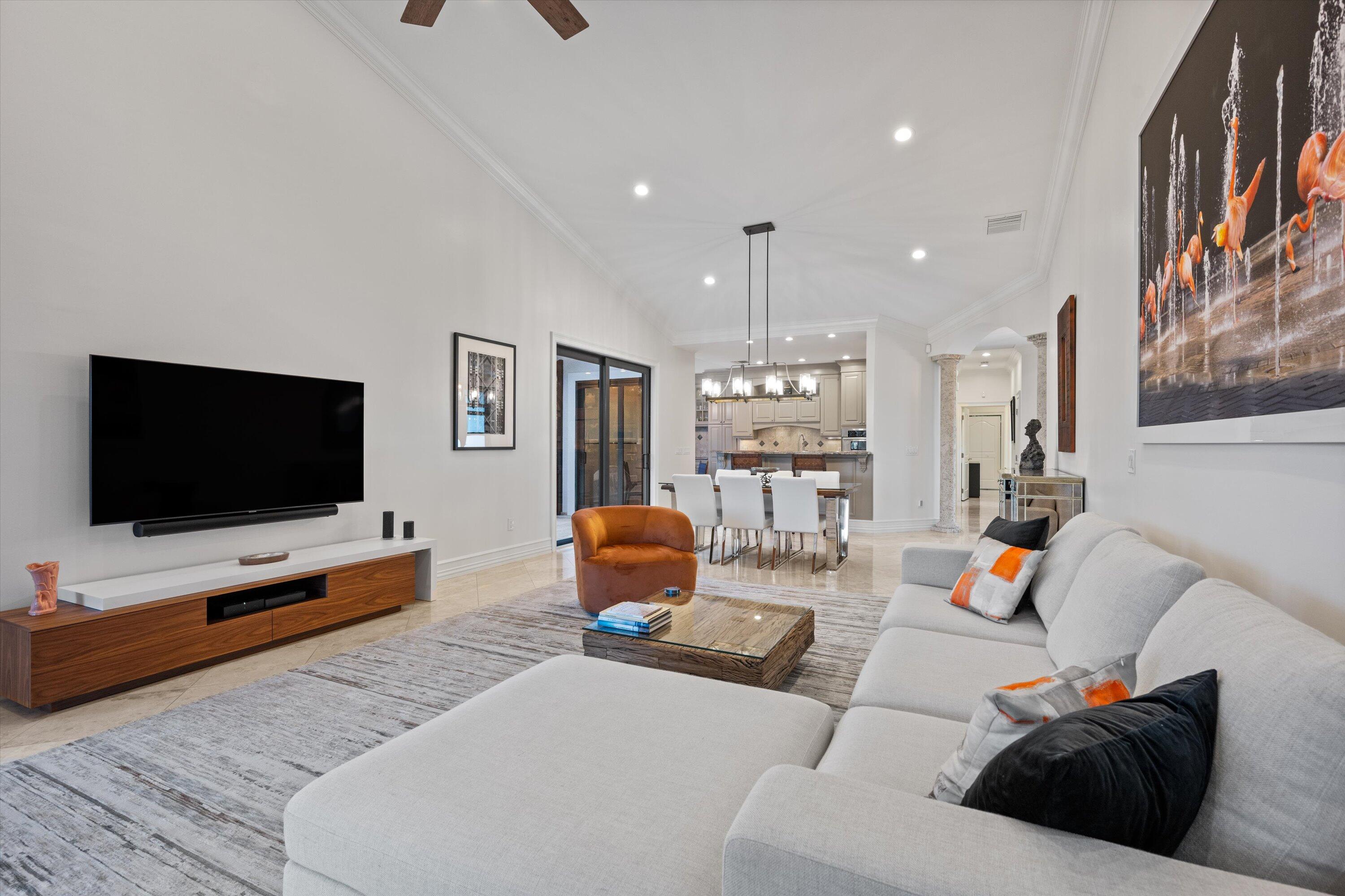 9445 E Fairway, West Palm Beach FL 33411